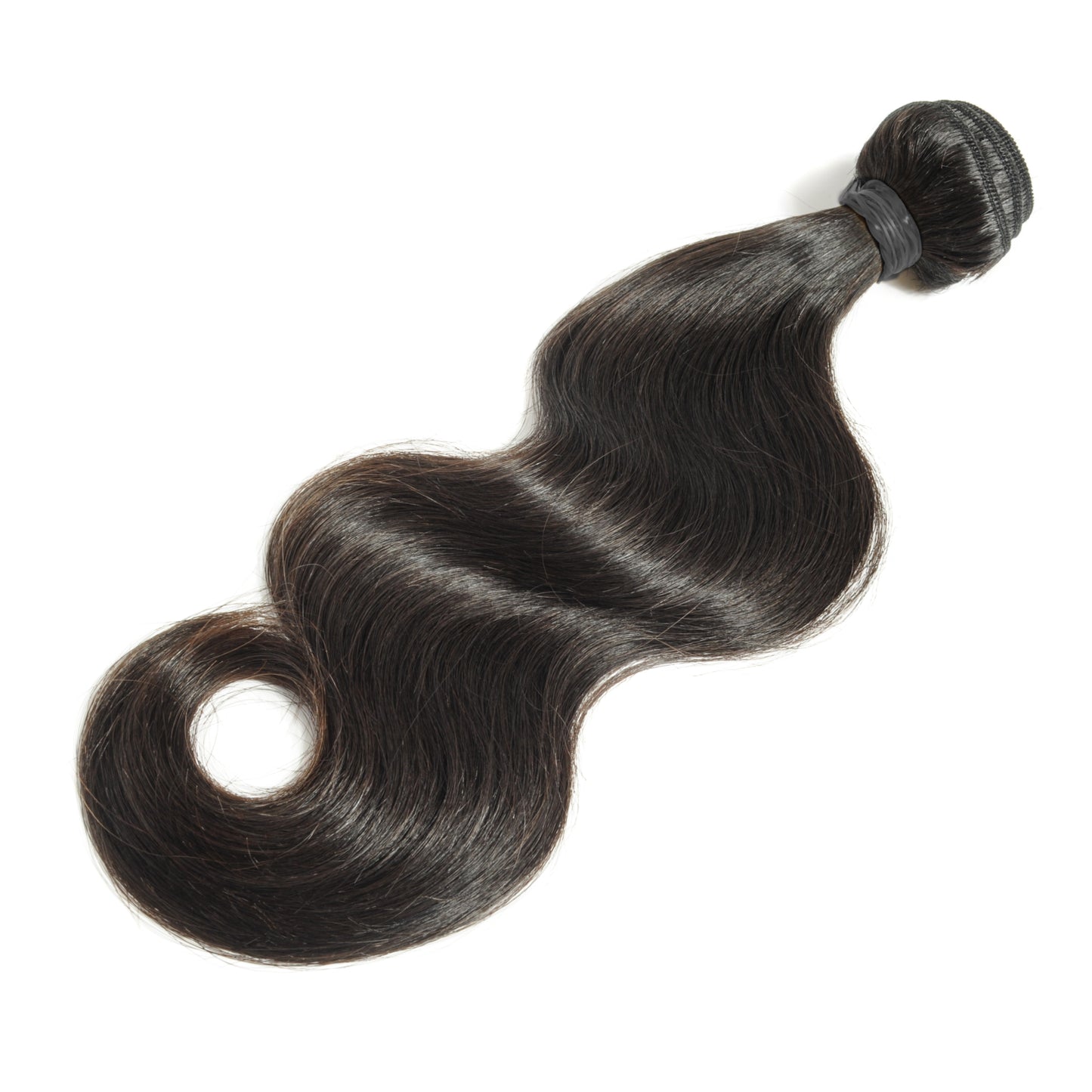 Body Wave Bundles (Single)