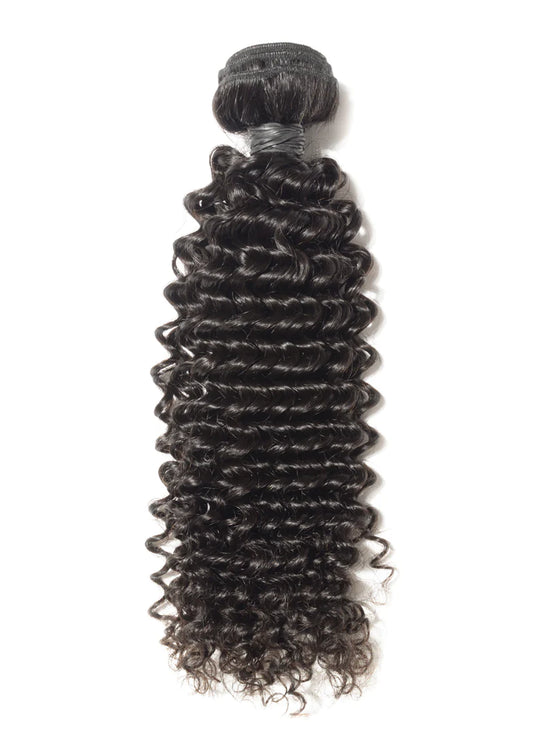 Deep Curly Bundles (Single)