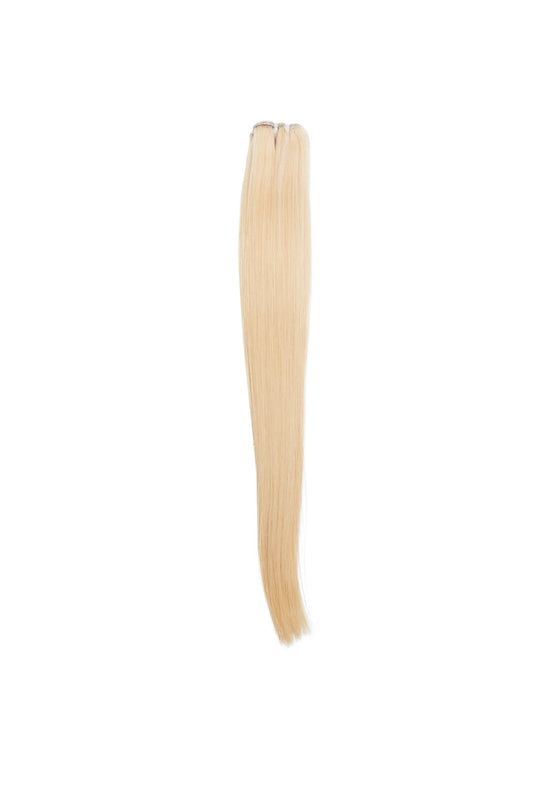 Blonde Straight Bundles (Single)